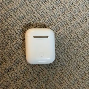 Air Pods 1st Gen